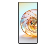 Nubia Z60 Ultra 5G 16/512GB Black 120Hz - 1269610 - zdjęcie 3